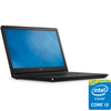 Dell Inspiron 15 5558-208905, Fényes Fekete Dell Inspiron 15 5558-208905, Fényes Fekete
