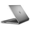 Dell Inspiron 15 5559-208968 Notebook Sötétszürke Dell Inspiron 15 5559-208968 Notebook Sötétszürke