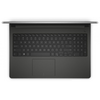 Dell Inspiron 15 5559-208968 Notebook Sötétszürke