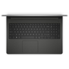 Dell Inspiron 15 5559-208969 Notebook Sötétszürke
