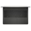 Dell Inspiron 15 5559-208969 Notebook Sötétszürke Dell Inspiron 15 5559-208969 Notebook Sötétszürke