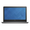 Dell Inspiron 15 5559-210739 Notebook Ezüst