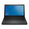 Dell Inspiron 15 5559-210744 Notebook Matt Fekete Dell Inspiron 15 5559-210744 Notebook Matt Fekete