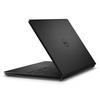 Dell Inspiron 15 5559-210744 Notebook Matt Fekete Dell Inspiron 15 5559-210744 Notebook Matt Fekete