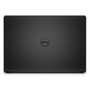 Dell Inspiron 15 5559-210744 Notebook Matt Fekete