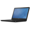 Dell Inspiron 15 5559-210745 Notebook Fekete