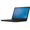 DELL Inspiron 5559 210761 Notebook