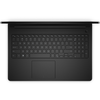 DELL Inspiron 5559 210761 Notebook