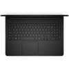DELL Inspiron 5559 210761 Notebook DELL Inspiron 5559 210761 Notebook
