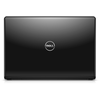 DELL Inspiron 5559 210761 Notebook DELL Inspiron 5559 210761 Notebook