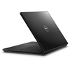 DELL Inspiron 5559 210761 Notebook