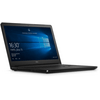 DELL Inspiron 5559 210773, Windows 10
