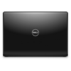 DELL Inspiron 5559 210773, Windows 10