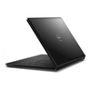 DELL Inspiron 5758 212279 Notebook DELL Inspiron 5758 212279 Notebook