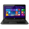 HP ZBook 14 G2 J8Z75EA Notebook