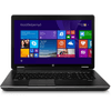 HP ZBook 17 G2 K1M78AW Notebook HP ZBook 17 G2 K1M78AW Notebook
