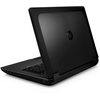 HP ZBook 17 G2 K1M78AW Notebook HP ZBook 17 G2 K1M78AW Notebook