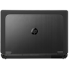 HP ZBook 17 G2 K1M78AW Notebook HP ZBook 17 G2 K1M78AW Notebook