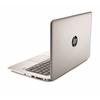 HP EliteBook Folio 1020 G1 N6P97EA Notebook HP EliteBook Folio 1020 G1 N6P97EA Notebook