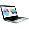 HP EliteBook Folio 1020 G1 N6P97EA Notebook HP EliteBook Folio 1020 G1 N6P97EA Notebook