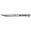 HP EliteBook Folio 1020 G1 N6P97EA Notebook