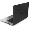 HP EliteBook 840 G2 N6Q34EA Notebook HP EliteBook 840 G2 N6Q34EA Notebook