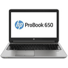 HP ProBook 650 G1 P4T33EA Notebook HP ProBook 650 G1 P4T33EA Notebook