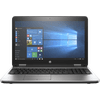 HP ProBook 650 G2 T9X73EA Notebook