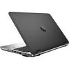 HP ProBook 650 G2 T9X73EA Notebook
