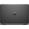 HP ProBook 650 G2 T9X73EA Notebook