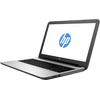 HP 15-ac124nh V2G66EA