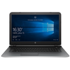 HP Pavilion 15-ab223nh V4M08EA