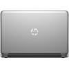 HP Pavilion 15-ab223nh V4M08EA HP Pavilion 15-ab223nh V4M08EA