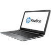HP Pavilion 15-ab223nh V4M08EA