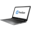 HP Pavilion 15-ab223nh V4M08EA HP Pavilion 15-ab223nh V4M08EA