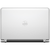 HP Pavilion 17-g155nh V4M23EA Notebook HP Pavilion 17-g155nh V4M23EA Notebook