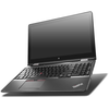LENOVO ThinkPad Yoga 15 20DQ0038HV Notebook LENOVO ThinkPad Yoga 15 20DQ0038HV Notebook