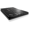 LENOVO ThinkPad Yoga 15 20DQ0038HV Notebook LENOVO ThinkPad Yoga 15 20DQ0038HV Notebook