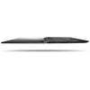 LENOVO ThinkPad Yoga 15 20DQ0038HV Notebook LENOVO ThinkPad Yoga 15 20DQ0038HV Notebook