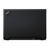 LENOVO ThinkPad P70 20ER000BHV Notebook
