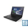 LENOVO ThinkPad T560 20FH001AHV Notebook LENOVO ThinkPad T560 20FH001AHV Notebook