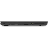 LENOVO ThinkPad T560 20FH001AHV Notebook LENOVO ThinkPad T560 20FH001AHV Notebook