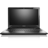 Lenovo IdeaPad Z50-75 80EC00HEHV Lenovo IdeaPad Z50-75 80EC00HEHV