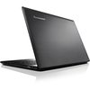Lenovo IdeaPad Z50-75 80EC00HEHV Lenovo IdeaPad Z50-75 80EC00HEHV