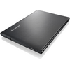 Lenovo IdeaPad Z50-75 80EC00HEHV Lenovo IdeaPad Z50-75 80EC00HEHV