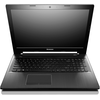 Lenovo IdeaPad Z50-75 80EC00HEHV Lenovo IdeaPad Z50-75 80EC00HEHV