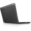 Lenovo IdeaPad Z50-75 80EC00HEHV Lenovo IdeaPad Z50-75 80EC00HEHV