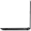 Lenovo IdeaPad Z50-75 80EC00HEHV Lenovo IdeaPad Z50-75 80EC00HEHV