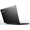 LENOVO IdeaPad B50-80 80EW0494HV Notebook LENOVO IdeaPad B50-80 80EW0494HV Notebook