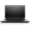 LENOVO IdeaPad B50-80 80EW0494HV Notebook LENOVO IdeaPad B50-80 80EW0494HV Notebook